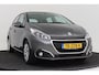 Peugeot 208 1.2 82PK | Blue Lion | 1e eigenaar | Navigatie | CarPlay | Parkeersensoren