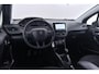 Peugeot 208 1.2 82PK | Blue Lion | 1e eigenaar | Navigatie | CarPlay | Parkeersensoren