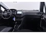 Peugeot 208 1.2 82PK | Blue Lion | 1e eigenaar | Navigatie | CarPlay | Parkeersensoren