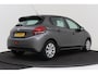 Peugeot 208 1.2 82PK | Blue Lion | 1e eigenaar | Navigatie | CarPlay | Parkeersensoren
