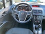 Opel Meriva 1.4 Turbo Edition 120PK / Airco / Cruise