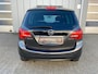 Opel Meriva 1.4 Turbo Edition 120PK / Airco / Cruise