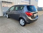 Opel Meriva 1.4 Turbo Edition 120PK / Airco / Cruise