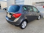 Opel Meriva 1.4 Turbo Edition 120PK / Airco / Cruise