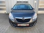 Opel Meriva 1.4 Turbo Edition 120PK / Airco / Cruise