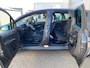 Opel Meriva 1.4 Turbo Edition 120PK / Airco / Cruise