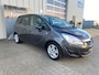 Opel Meriva 1.4 Turbo Edition 120PK / Airco / Cruise