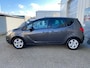 Opel Meriva 1.4 Turbo Edition 120PK / Airco / Cruise