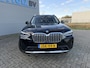 BMW X3 xDrive30e Executive Leer Trekhaak ACC Achteruitrijcamera 360 graden Camera Carplay Stuurwielverwarming