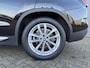 BMW X3 xDrive30e Executive Leer Trekhaak ACC Achteruitrijcamera 360 graden Camera Carplay Stuurwielverwarming