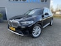 BMW X3 xDrive30e Executive Leer Trekhaak ACC Achteruitrijcamera 360 graden Camera Carplay Stuurwielverwarming