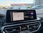 BMW X3 xDrive30e Executive Leer Trekhaak ACC Achteruitrijcamera 360 graden Camera Carplay Stuurwielverwarming