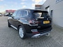 BMW X3 xDrive30e Executive Leer Trekhaak ACC Achteruitrijcamera 360 graden Camera Carplay Stuurwielverwarming