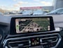 BMW X3 xDrive30e Executive Leer Trekhaak ACC Achteruitrijcamera 360 graden Camera Carplay Stuurwielverwarming