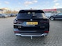 BMW X3 xDrive30e Executive Leer Trekhaak ACC Achteruitrijcamera 360 graden Camera Carplay Stuurwielverwarming
