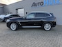 BMW X3 xDrive30e Executive Leer Trekhaak ACC Achteruitrijcamera 360 graden Camera Carplay Stuurwielverwarming