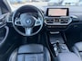 BMW X3 xDrive30e Executive Leer Trekhaak ACC Achteruitrijcamera 360 graden Camera Carplay Stuurwielverwarming