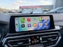 BMW X3 xDrive30e Executive Leer Trekhaak ACC Achteruitrijcamera 360 graden Camera Carplay Stuurwielverwarming