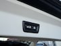 BMW X3 xDrive30e Executive Leer Trekhaak ACC Achteruitrijcamera 360 graden Camera Carplay Stuurwielverwarming