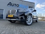 BMW X3 xDrive30e Executive Leer Trekhaak ACC Achteruitrijcamera 360 graden Camera Carplay Stuurwielverwarming
