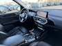 BMW X3 xDrive30e Executive Leer Trekhaak ACC Achteruitrijcamera 360 graden Camera Carplay Stuurwielverwarming
