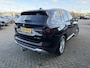 BMW X3 xDrive30e Executive Leer Trekhaak ACC Achteruitrijcamera 360 graden Camera Carplay Stuurwielverwarming