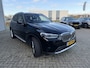 BMW X3 xDrive30e Executive Leer Trekhaak ACC Achteruitrijcamera 360 graden Camera Carplay Stuurwielverwarming