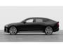 Volvo ES90 Single Motor Extended Range Ultra 92 kWh | Pilot Assist | Bowers & Wilkins audiosysteem | 22" 5-Y-spaaks Glossy Black Diamond Cut | Extra getint glas achter | Chrome Pack