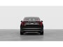Volvo ES90 Single Motor Extended Range Ultra 92 kWh | Pilot Assist | Bowers & Wilkins audiosysteem | 22" 5-Y-spaaks Glossy Black Diamond Cut | Extra getint glas achter | Chrome Pack