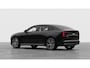Volvo ES90 Single Motor Extended Range Ultra 92 kWh | Pilot Assist | Bowers & Wilkins audiosysteem | 22" 5-Y-spaaks Glossy Black Diamond Cut | Extra getint glas achter | Chrome Pack