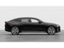 Volvo ES90 Single Motor Extended Range Ultra 92 kWh | Pilot Assist | Bowers & Wilkins audiosysteem | 22" 5-Y-spaaks Glossy Black Diamond Cut | Extra getint glas achter | Chrome Pack