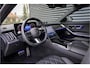 Mercedes-Benz S-klasse 580 4MATIC Lang AMG Line Chauffeurspakket
