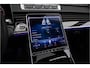 Mercedes-Benz S-klasse 580 4MATIC Lang AMG Line Chauffeurspakket