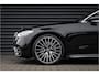 Mercedes-Benz S-klasse 580 4MATIC Lang AMG Line Chauffeurspakket