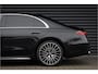 Mercedes-Benz S-klasse 580 4MATIC Lang AMG Line Chauffeurspakket