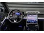 Mercedes-Benz S-klasse 580 4MATIC Lang AMG Line Chauffeurspakket