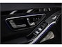 Mercedes-Benz S-klasse 580 4MATIC Lang AMG Line Chauffeurspakket