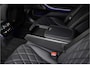 Mercedes-Benz S-klasse 580 4MATIC Lang AMG Line Chauffeurspakket