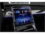 Mercedes-Benz S-klasse 580 4MATIC Lang AMG Line Chauffeurspakket