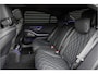 Mercedes-Benz S-klasse 580 4MATIC Lang AMG Line Chauffeurspakket