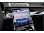 Mercedes-Benz S-klasse 580 4MATIC Lang AMG Line Chauffeurspakket