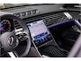 Mercedes-Benz S-klasse 580 4MATIC Lang AMG Line Chauffeurspakket