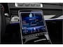 Mercedes-Benz S-klasse 580 4MATIC Lang AMG Line Chauffeurspakket