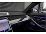 Mercedes-Benz S-klasse 580 4MATIC Lang AMG Line Chauffeurspakket