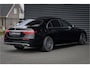 Mercedes-Benz S-klasse 580 4MATIC Lang AMG Line Chauffeurspakket
