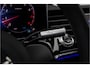 Mercedes-Benz S-klasse 580 4MATIC Lang AMG Line Chauffeurspakket