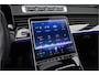 Mercedes-Benz S-klasse 580 4MATIC Lang AMG Line Chauffeurspakket
