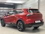 Renault Symbioz 1.8 E-Tech full hybrid 160 esprit Alpine / €1000,- Orderpremie / Nieuw uit Voorraad Leverbaar / Harman & Kardon Audio / Panoramadak / Elektrische Kofferbak / Google Maps Navigatie /