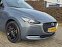 Mazda 2 1.5 Skyactiv-G Sportive, Camera! Carplay! Apk 11-2026! Zondag OPEN!