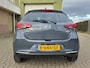 Mazda 2 1.5 Skyactiv-G Sportive, Camera! Carplay! Apk 11-2026! Zondag OPEN!
